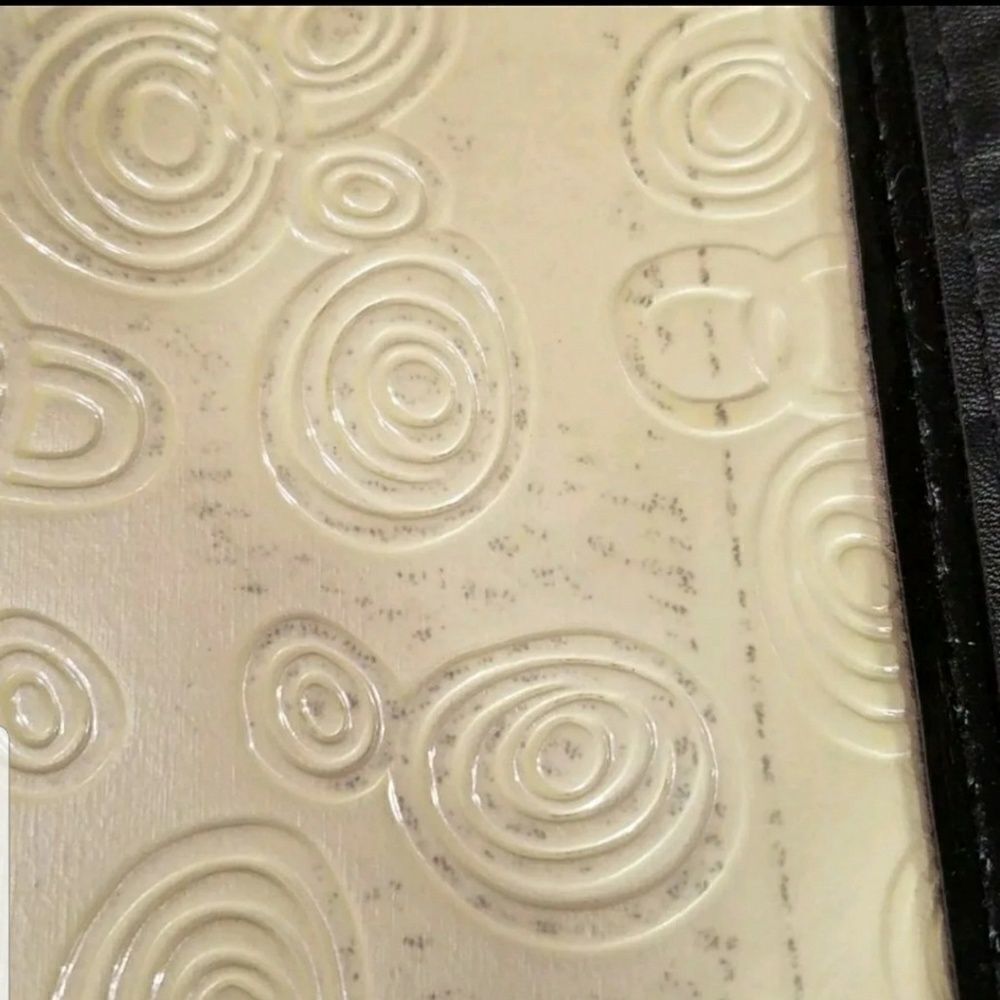 Miche Classic Shell Andi Cream - Picture 7 of 8